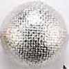 Argento