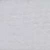 Grigio Argento