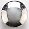 Argento