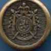 Oro Antico