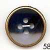 Blu Navy Scuro Blu Navy Scuro