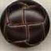 Marrone Scuro