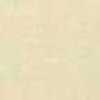 Beige Kaki