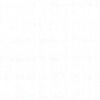 Azzurro