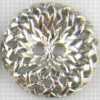 Argento