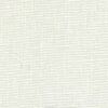 Beige Chiaro