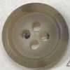 Beige Scuro