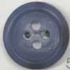 Blu Navy Chiaro
