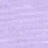 Lavanda