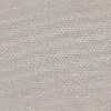 Grigio Beige