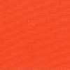 Arancione