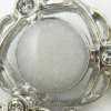 Argento