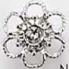 Argento