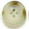 Beige Chiaro