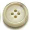 Beige Crema