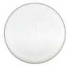 Bianco Opaco