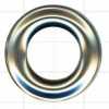 Argento