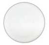 Bianco (Strato Superiore)