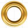 Oro