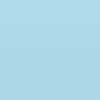 Blu Saxe