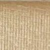 Beige Chiaro