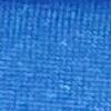 Azzurro Cielo