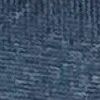 Blu Navy Scuro