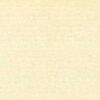 Beige Chiaro