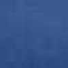 Blu Ombra