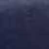 Blu Notte