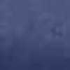 Blu Navy