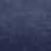 Blu Navy Scuro