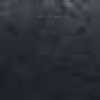 Notturno