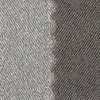 Grigio Rosa