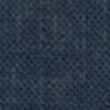 Blu Navy