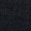 Blu Navy Scuro