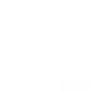 Bianco Sporco
