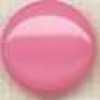 Rosa Rosa