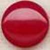 Rosso Rosso