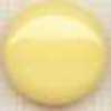Giallo Limone Giallo Limone