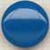 Blu Reale Blu Reale