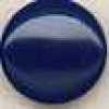 Blu Navy Blu Navy