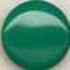 Verde Verde