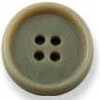 Beige Chiaro