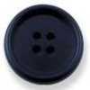 Blu Navy Scuro