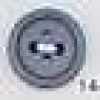 144