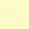 Giallo Crema