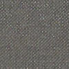 Grigio Beige