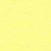 Giallo Limone