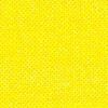 Giallo Cromo